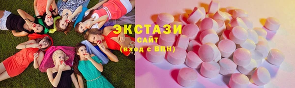 a pvp Алексин