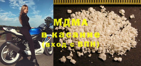 a pvp Алексин