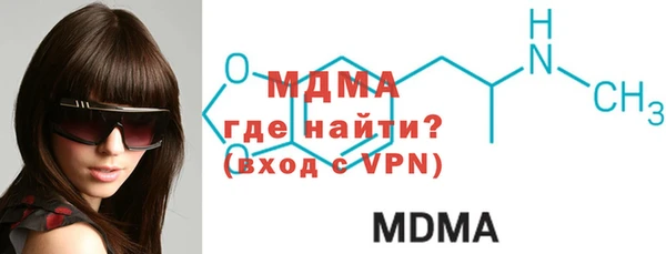 гидра Ростов