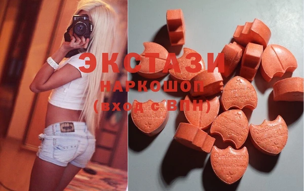 a pvp Алексин