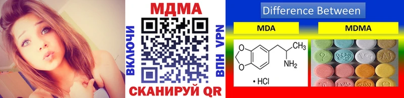 где найти наркотики  Данков  MDMA VHQ 